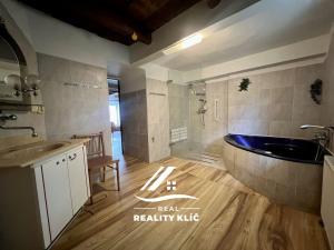 Pronájem bytu 1+1, Bartošovice, 58 m2