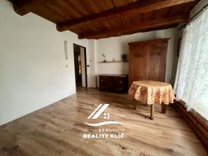 Pronájem bytu 1+1, Bartošovice, 58 m2
