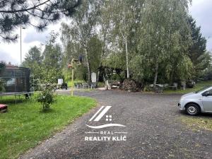 Pronájem bytu 1+1, Bartošovice, 58 m2