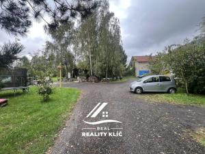 Pronájem bytu 1+1, Bartošovice, 58 m2