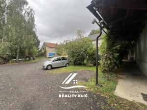 Pronájem bytu 1+1, Bartošovice, 58 m2
