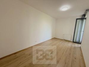 Pronájem bytu 2+kk, Horoměřice, Velvarská, 53 m2