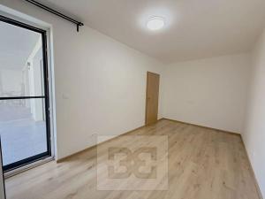 Pronájem bytu 2+kk, Horoměřice, Velvarská, 53 m2