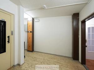 Prodej bytu 3+1, Praha - Petrovice, Frostova, 71 m2