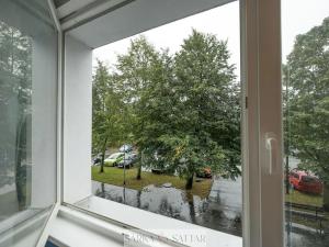 Prodej bytu 3+1, Praha - Petrovice, Frostova, 71 m2