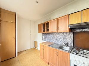 Pronájem bytu 3+1, Šternberk, Jiráskova, 75 m2