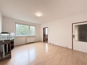 Pronájem bytu 3+1, Šternberk, Jiráskova, 75 m2