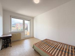 Pronájem bytu 3+1, Šternberk, Jiráskova, 75 m2