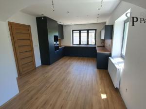 Prodej rodinného domu, Ostrava, Betonářská, 260 m2