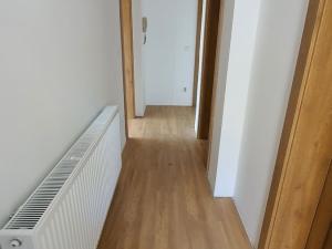 Prodej rodinného domu, Ostrava, Betonářská, 260 m2
