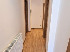 Prodej rodinného domu, Ostrava, Betonářská, 260 m2