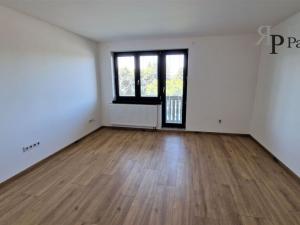 Prodej rodinného domu, Ostrava, Betonářská, 260 m2