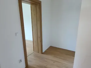 Prodej rodinného domu, Ostrava - Muglinov, Betonářská, 260 m2