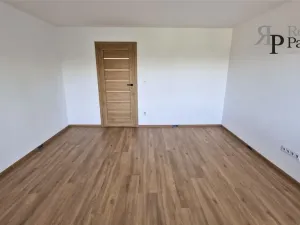 Prodej rodinného domu, Ostrava - Muglinov, Betonářská, 260 m2