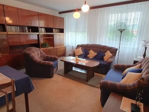 Prodej bytu 2+kk, Teplice, Arbesova, 47 m2