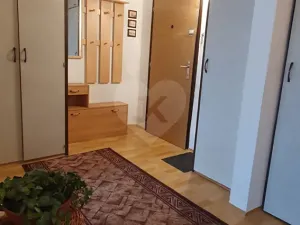Prodej bytu 2+kk, Teplice, Arbesova, 47 m2
