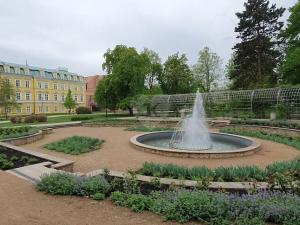 Prodej bytu 2+kk, Teplice, Arbesova, 47 m2