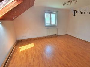 Prodej rodinného domu, Ostrava, Betonářská, 367 m2