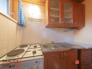 Prodej rodinného domu, Nové Sedlice, Horní, 92 m2