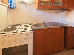 Prodej rodinného domu, Nové Sedlice, Horní, 92 m2