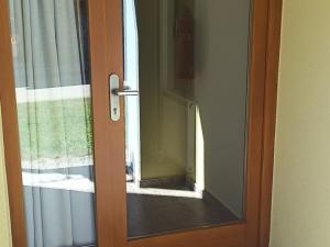 Prodej bytu 1+kk, Lipno nad Vltavou - Slupečná, 49 m2