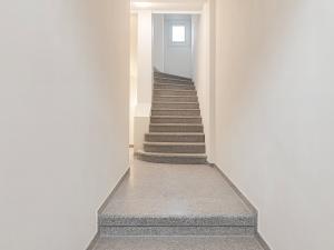 Pronájem bytu 1+kk, Brno, Slevačská, 24 m2