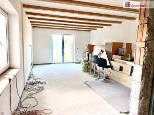 Prodej rodinného domu, Břestek, 105 m2