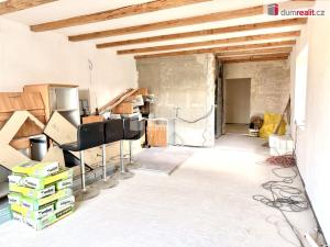 Prodej rodinného domu, Břestek, 105 m2