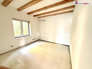 Prodej rodinného domu, Břestek, 105 m2