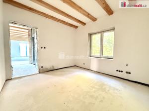 Prodej rodinného domu, Břestek, 105 m2