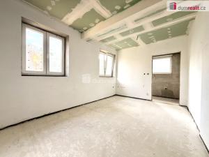 Prodej rodinného domu, Břestek, 105 m2