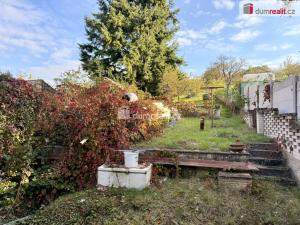 Prodej rodinného domu, Břestek, 105 m2