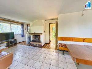 Prodej rodinného domu, Úlice - Hracholusky, 120 m2