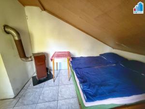 Prodej rodinného domu, Úlice - Hracholusky, 120 m2