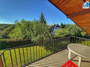 Prodej rodinného domu, Úlice - Hracholusky, 120 m2