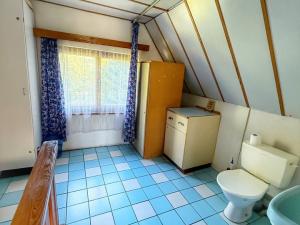 Prodej rodinného domu, Úlice - Hracholusky, 120 m2