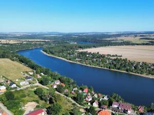 Prodej rodinného domu, Úlice - Hracholusky, 120 m2