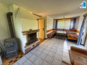 Prodej rodinného domu, Úlice - Hracholusky, 120 m2