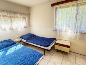 Prodej rodinného domu, Úlice - Hracholusky, 120 m2