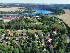 Prodej rodinného domu, Úlice - Hracholusky, 120 m2