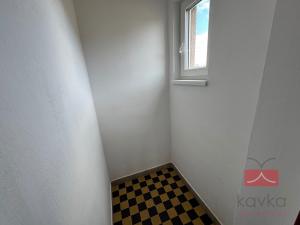 Pronájem bytu 3+1, Kejžlice, K Budíkovu, 77 m2