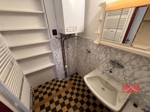 Pronájem bytu 3+1, Kejžlice, K Budíkovu, 77 m2