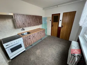 Pronájem bytu 3+1, Kejžlice, K Budíkovu, 77 m2