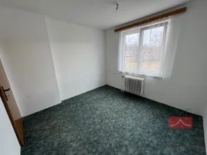 Pronájem bytu 3+1, Kejžlice, K Budíkovu, 77 m2