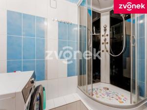 Prodej bytu 4+kk, Chropyně, 77 m2