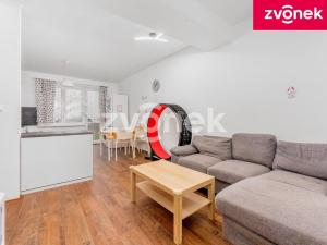 Prodej bytu 4+kk, Chropyně, 77 m2