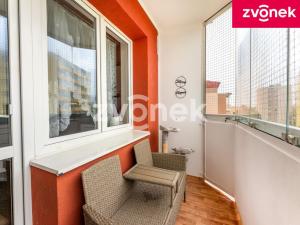 Prodej bytu 4+kk, Chropyně, 77 m2