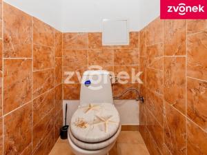 Prodej bytu 4+kk, Chropyně, 77 m2