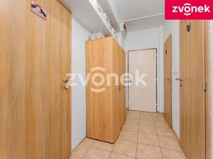 Prodej bytu 4+kk, Chropyně, 77 m2