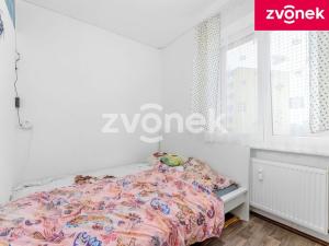 Prodej bytu 4+kk, Chropyně, 77 m2